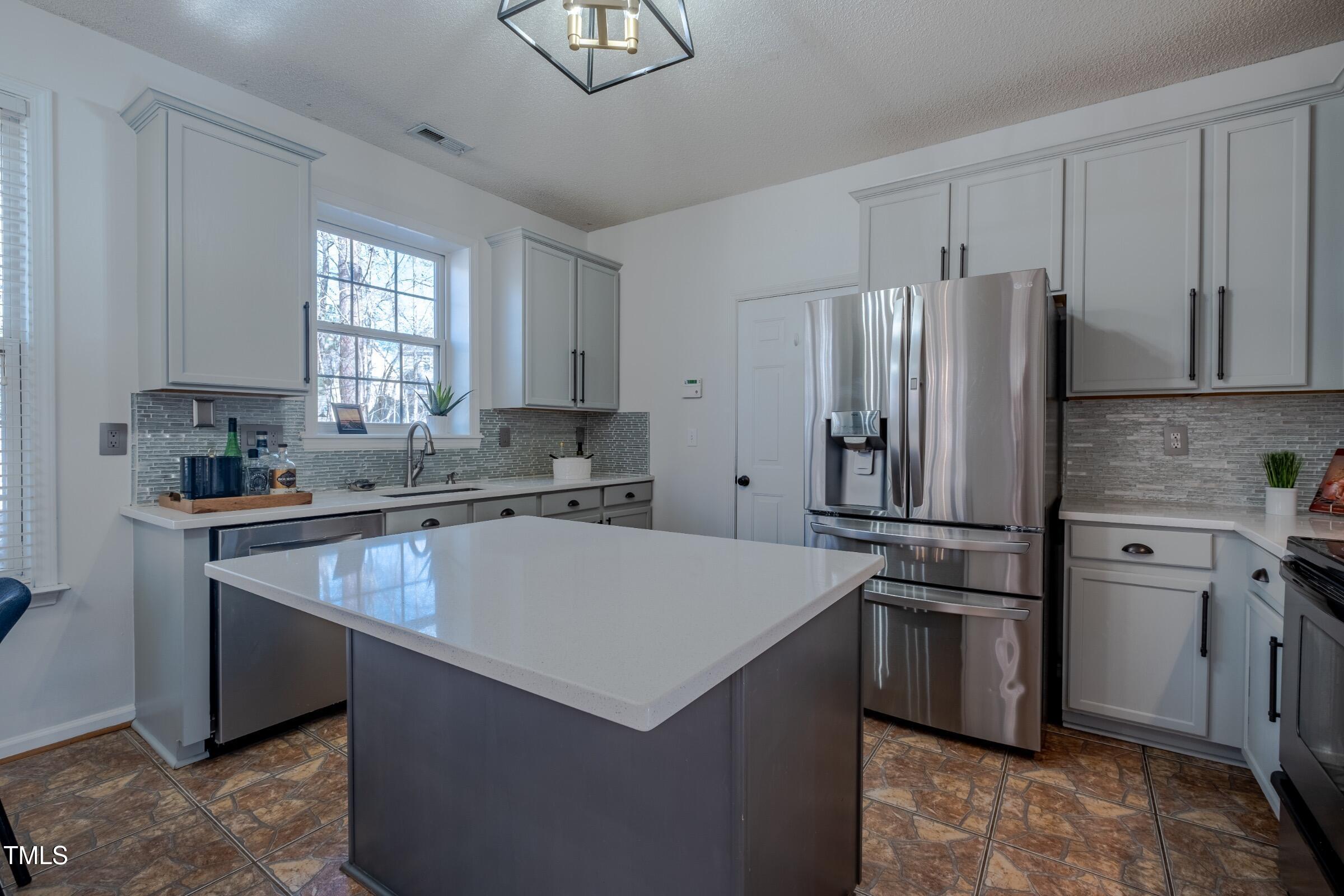 2 Woodsage Lane Durham, NC 27713 - Photo 19 of 60 DSCF0934-HDR