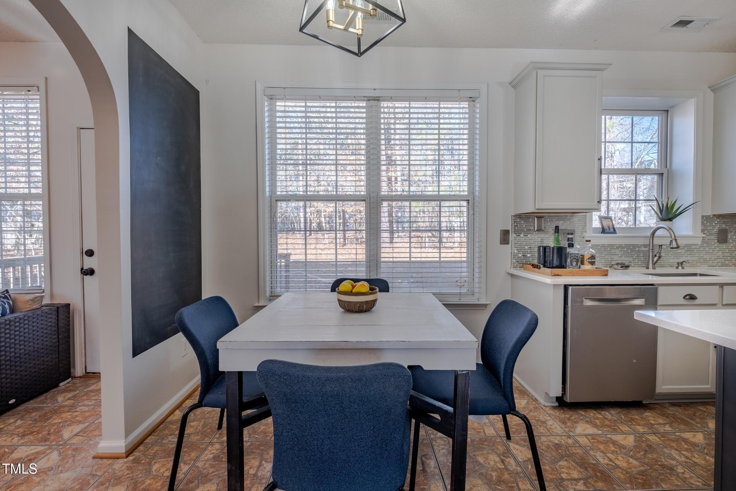 2 Woodsage Lane Durham, NC 27713 - Photo 24 of 60 DSCF0938-HDR