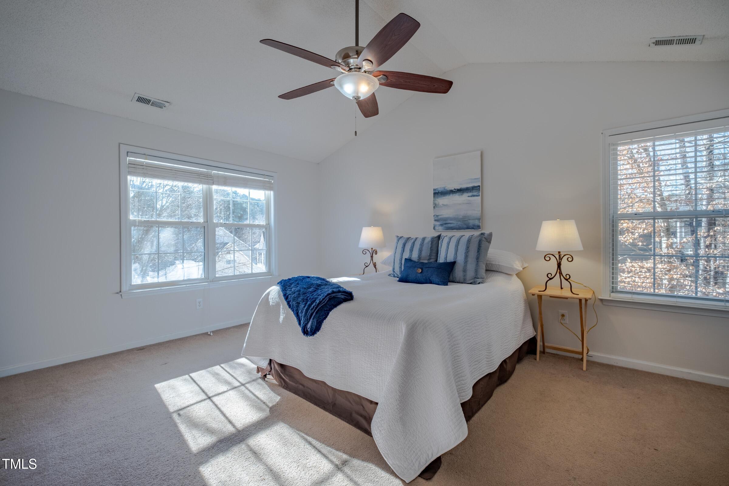 2 Woodsage Lane Durham, NC 27713 - Photo 25 of 60 DSCF0899-HDR