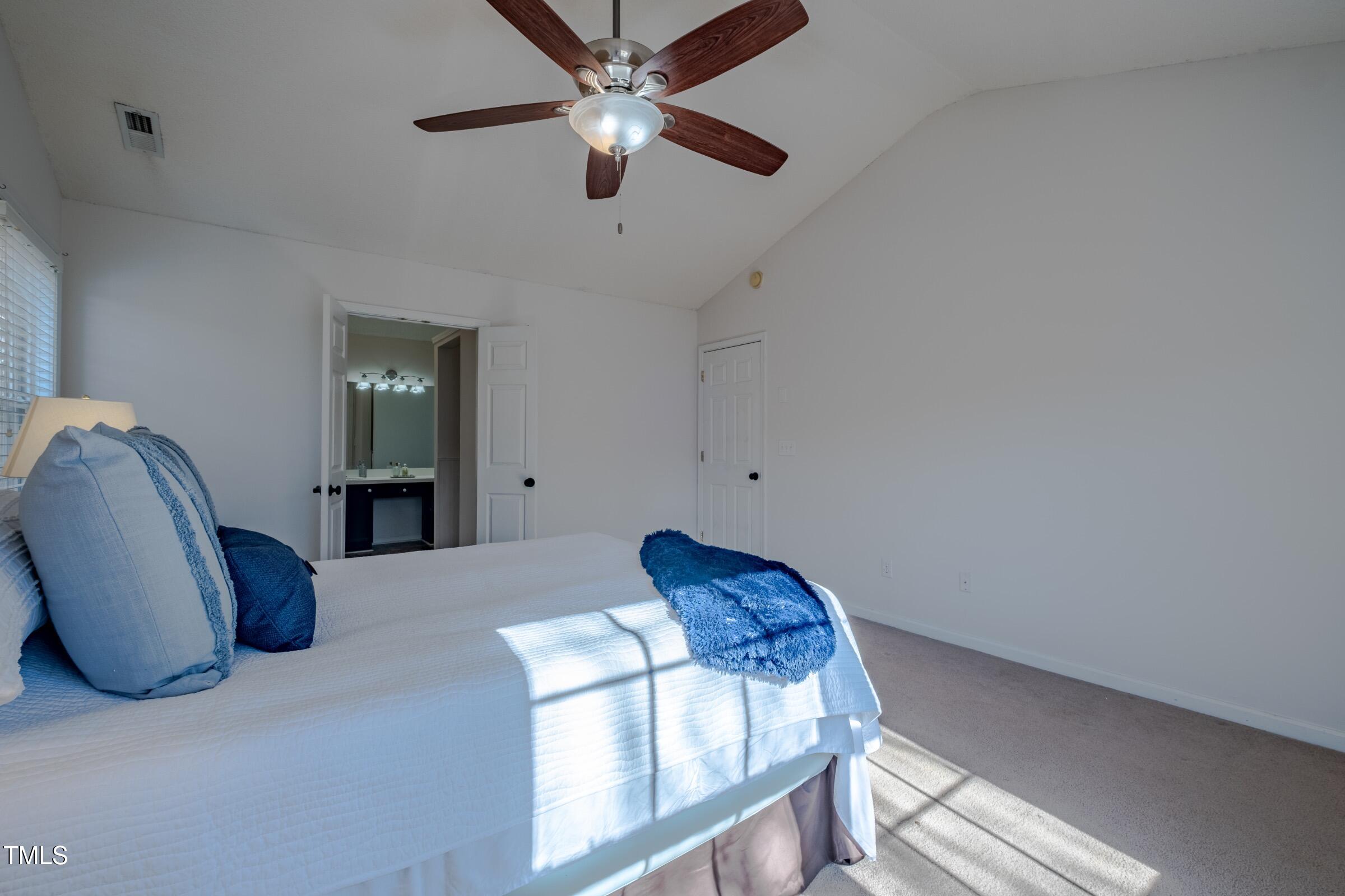 2 Woodsage Lane Durham, NC 27713 - Photo 26 of 60 DSCF0907-HDR