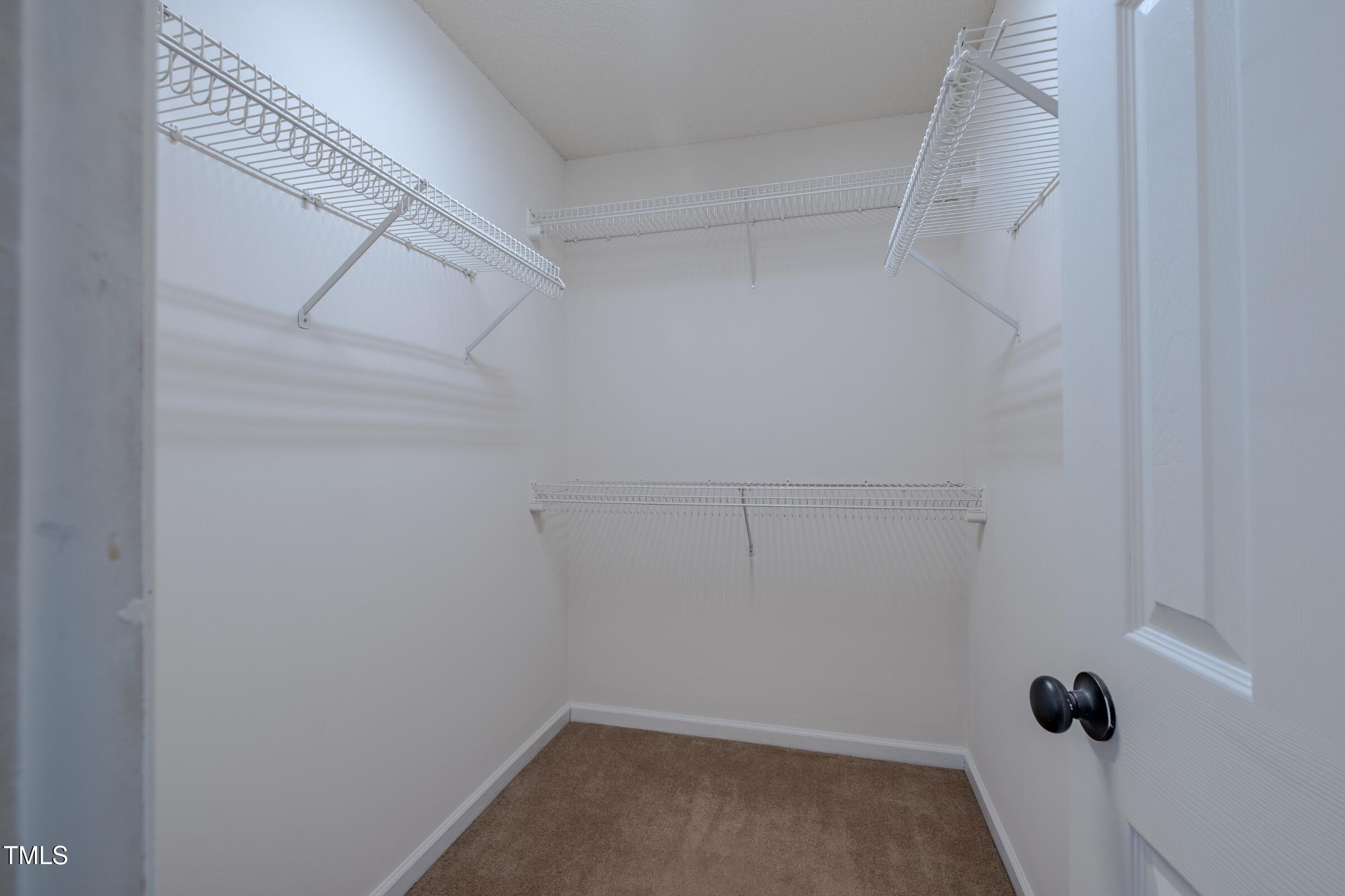 2 Woodsage Lane Durham, NC 27713 - Photo 28 of 60 DSCF0890-HDR