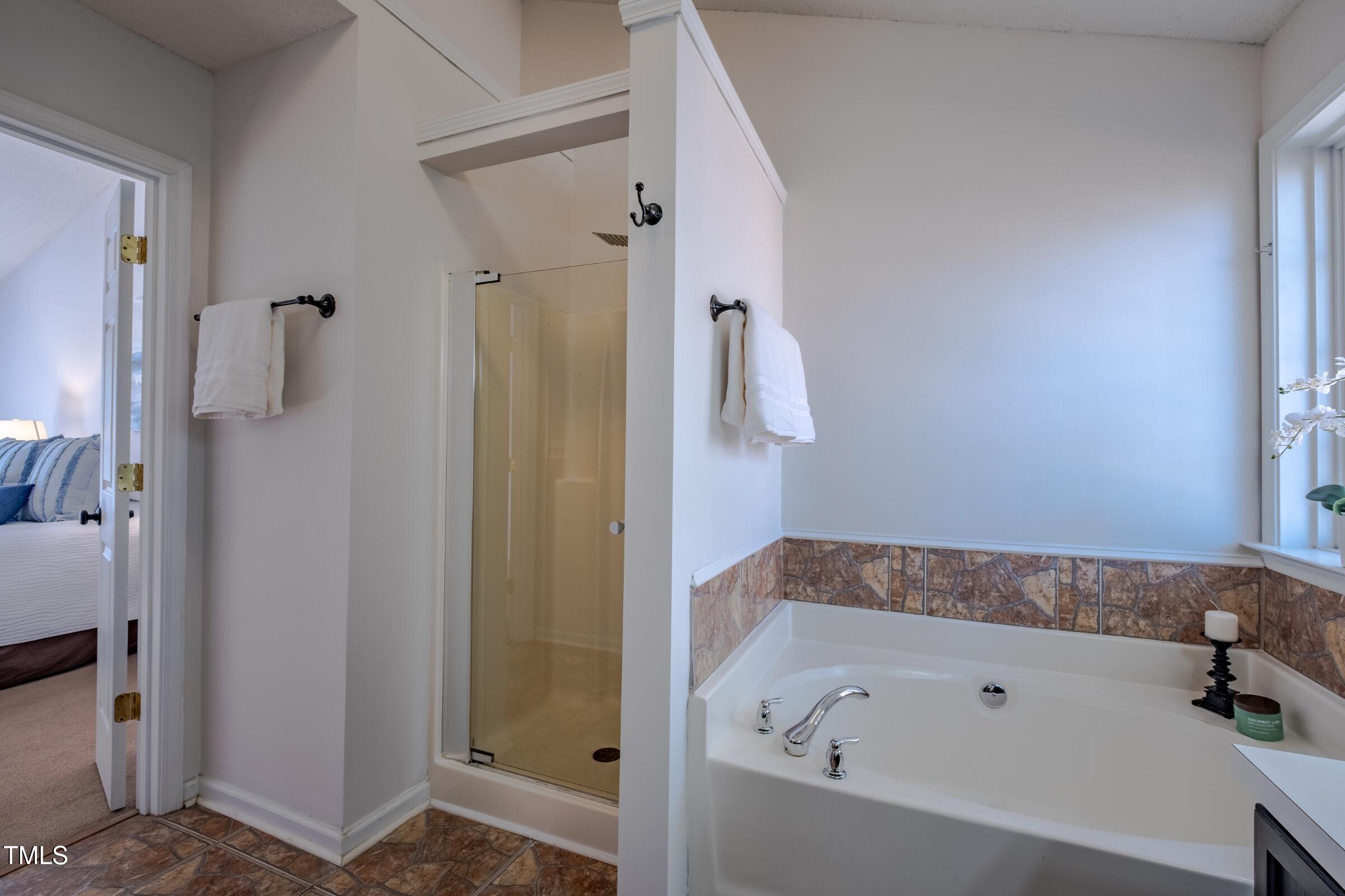 2 Woodsage Lane Durham, NC 27713 - Photo 29 of 60 DSCF0898-HDR