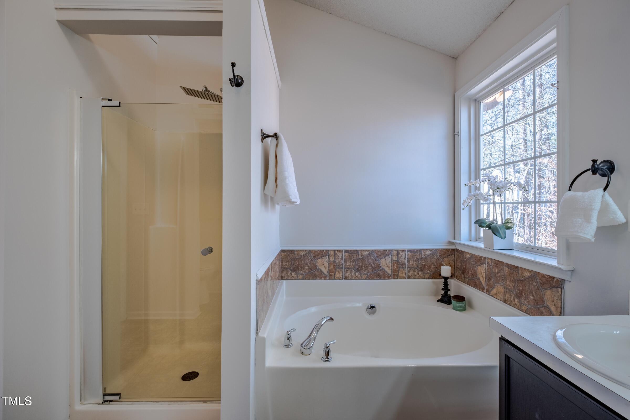 2 Woodsage Lane Durham, NC 27713 - Photo 30 of 60 DSCF0886-HDR