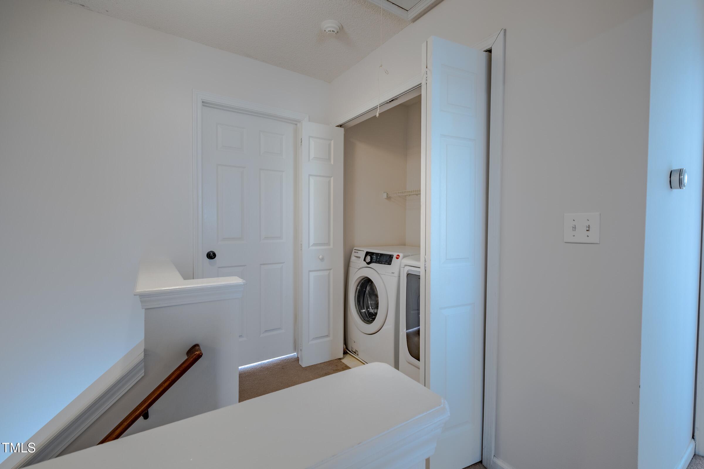 2 Woodsage Lane Durham, NC 27713 - Photo 31 of 60 DSCF0878-HDR