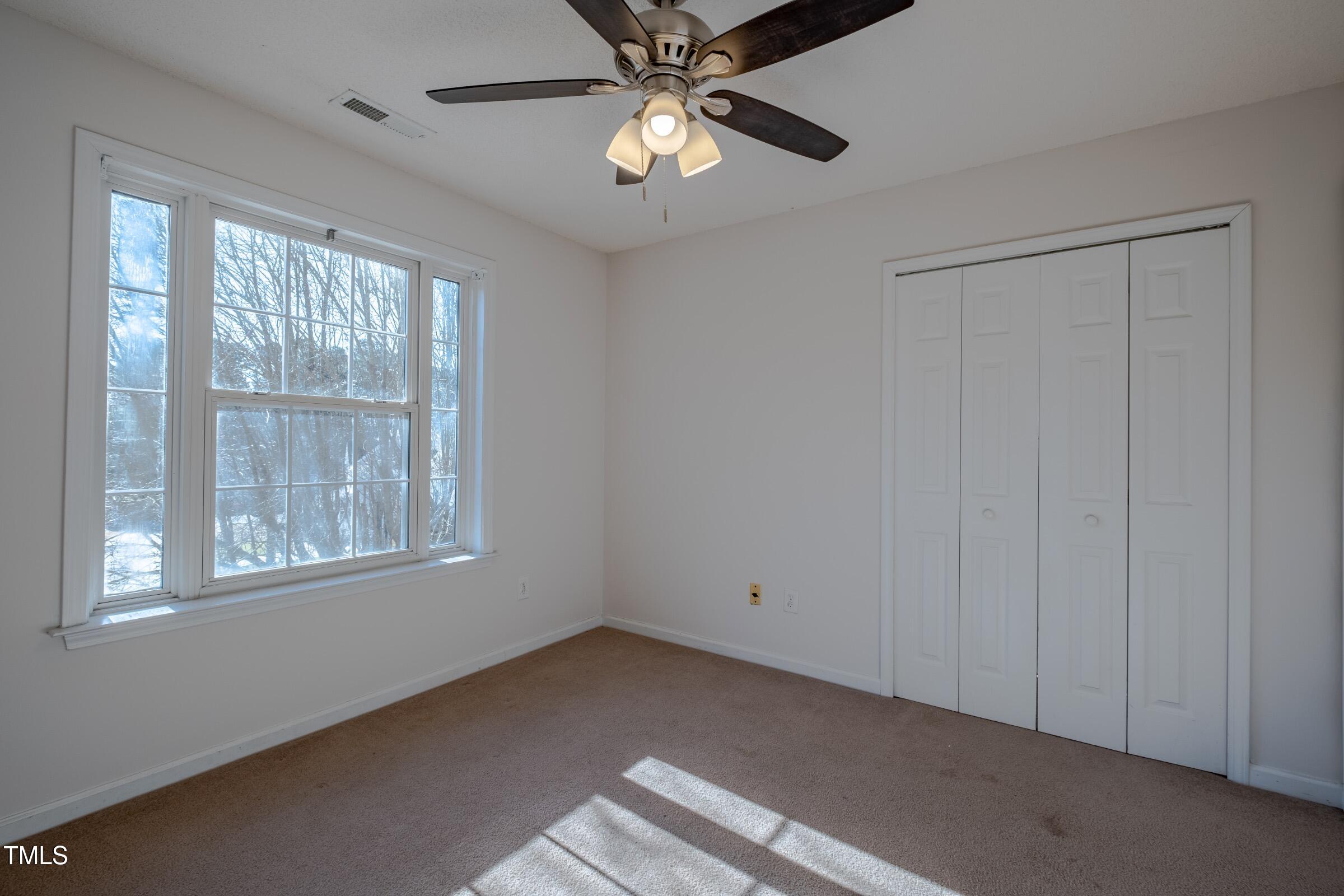 2 Woodsage Lane Durham, NC 27713 - Photo 33 of 60 DSCF0851-HDR