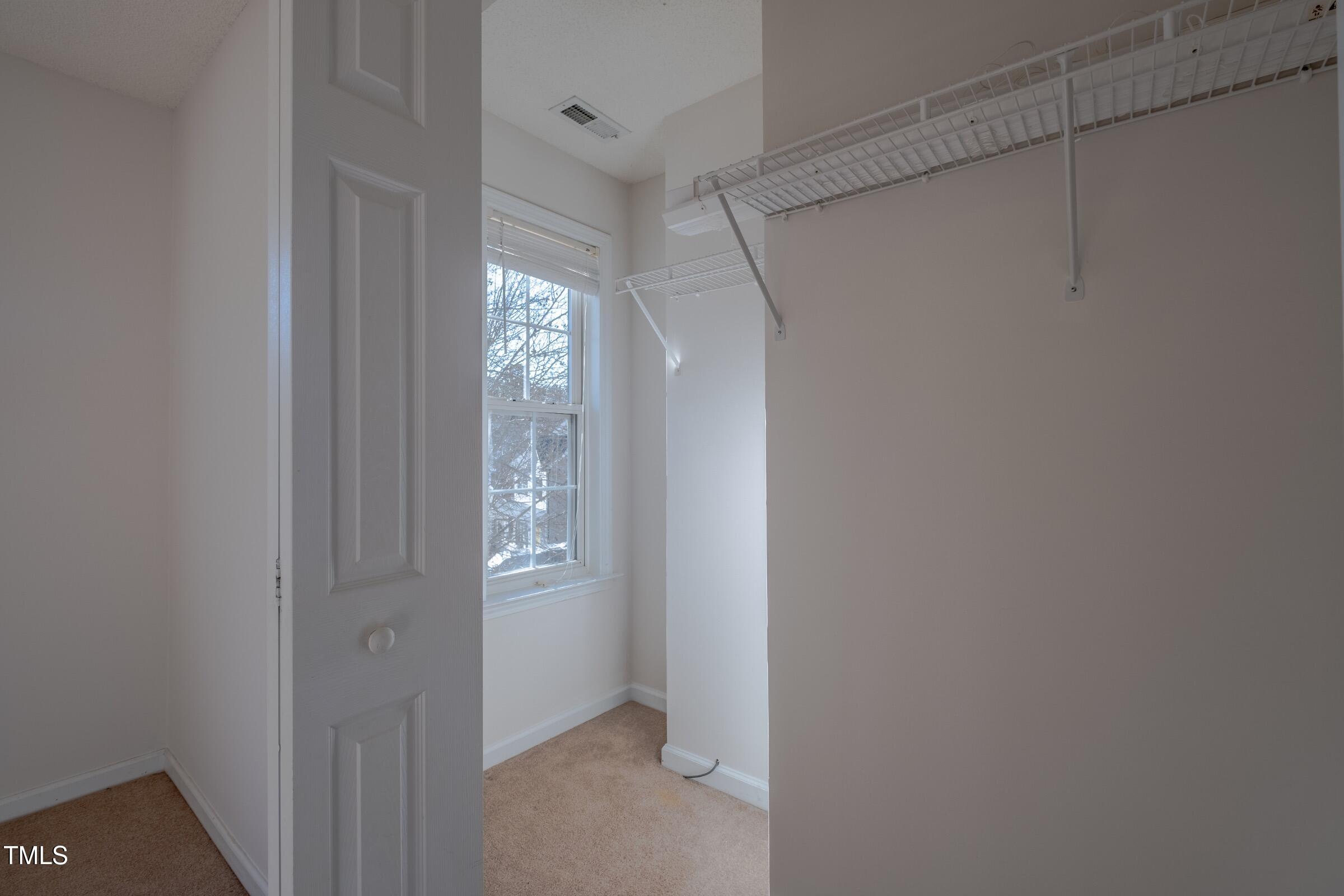 2 Woodsage Lane Durham, NC 27713 - Photo 34 of 60 DSCF0845-HDR