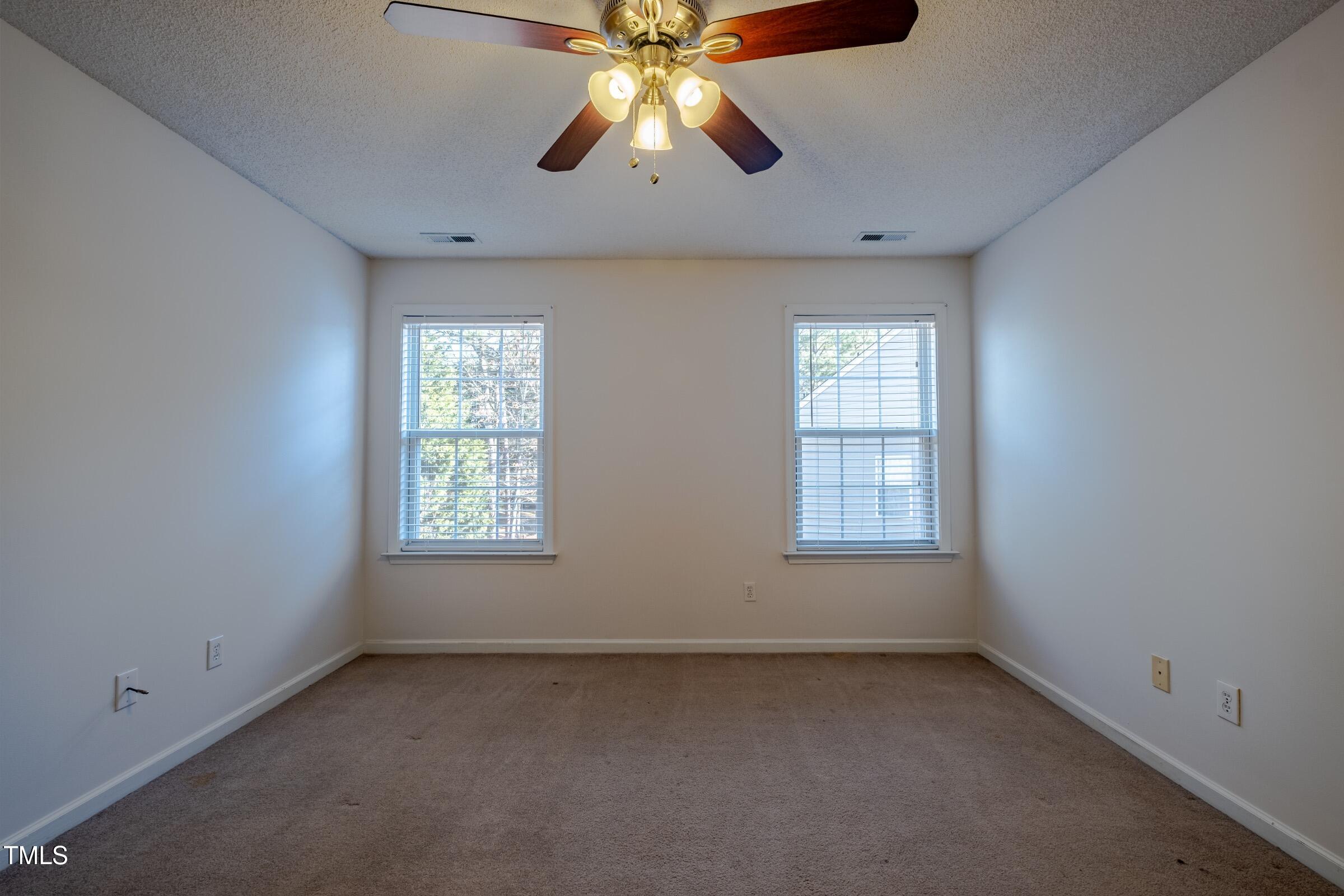 2 Woodsage Lane Durham, NC 27713 - Photo 38 of 60 DSCF0868-HDR