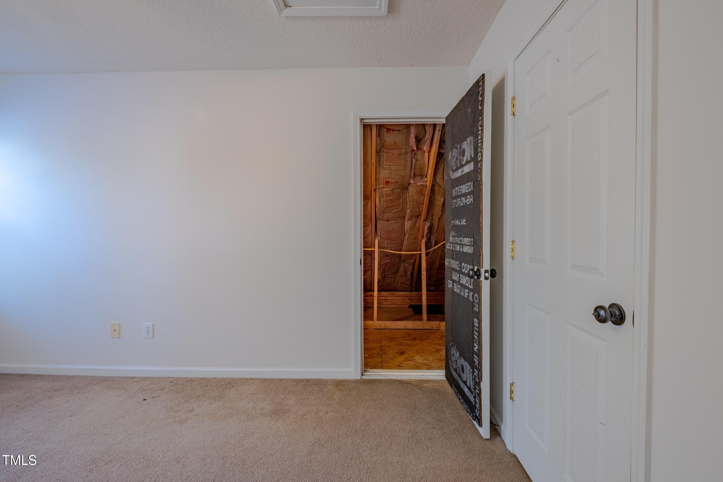 2 Woodsage Lane Durham, NC 27713 - Photo 40 of 60 DSCF0877-HDR