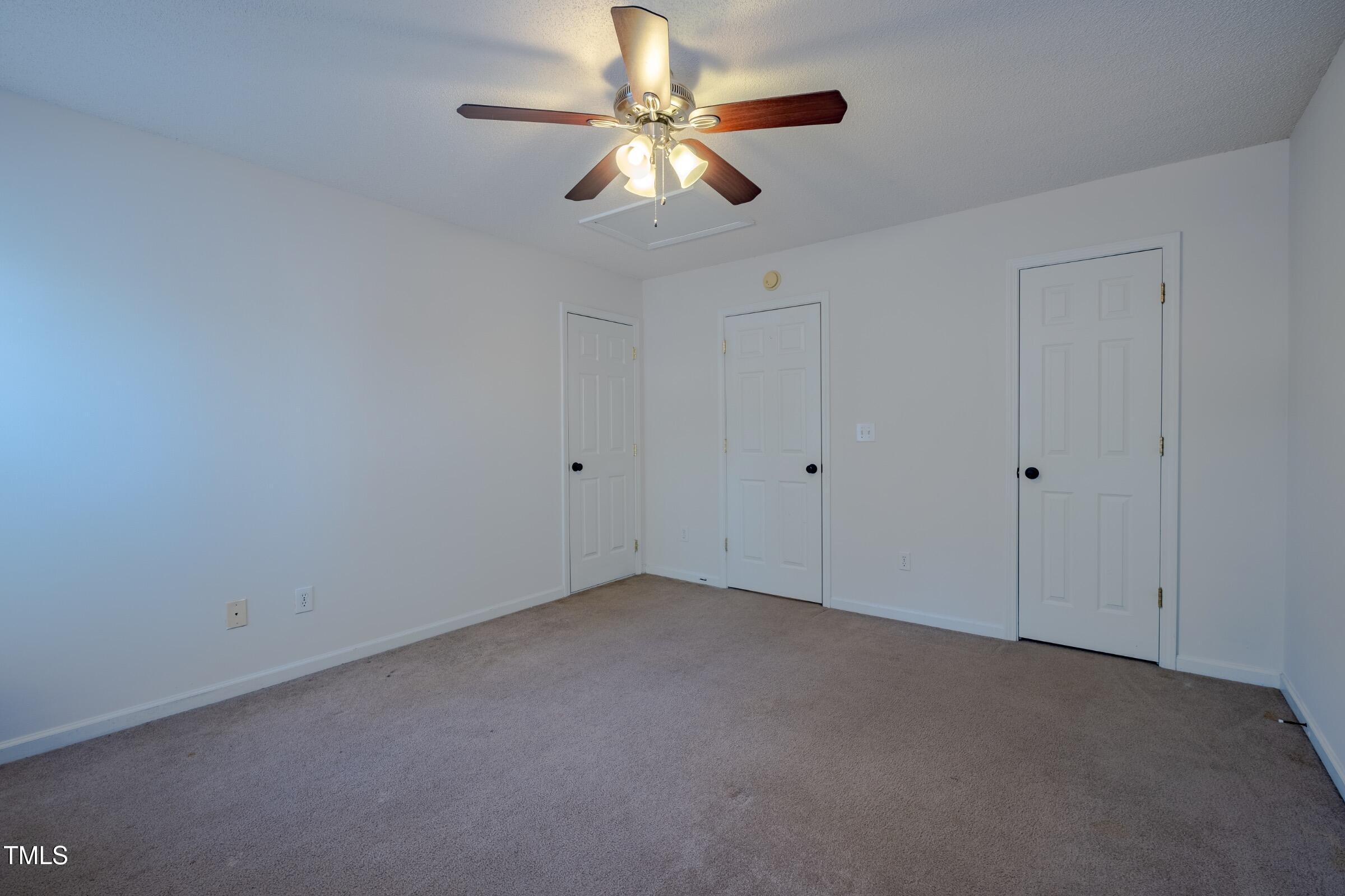 2 Woodsage Lane Durham, NC 27713 - Photo 41 of 60 DSCF0872-HDR