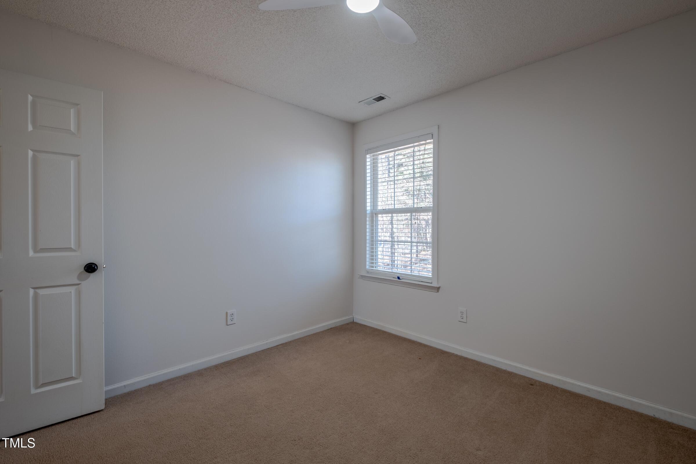 2 Woodsage Lane Durham, NC 27713 - Photo 43 of 60 DSCF0860-HDR