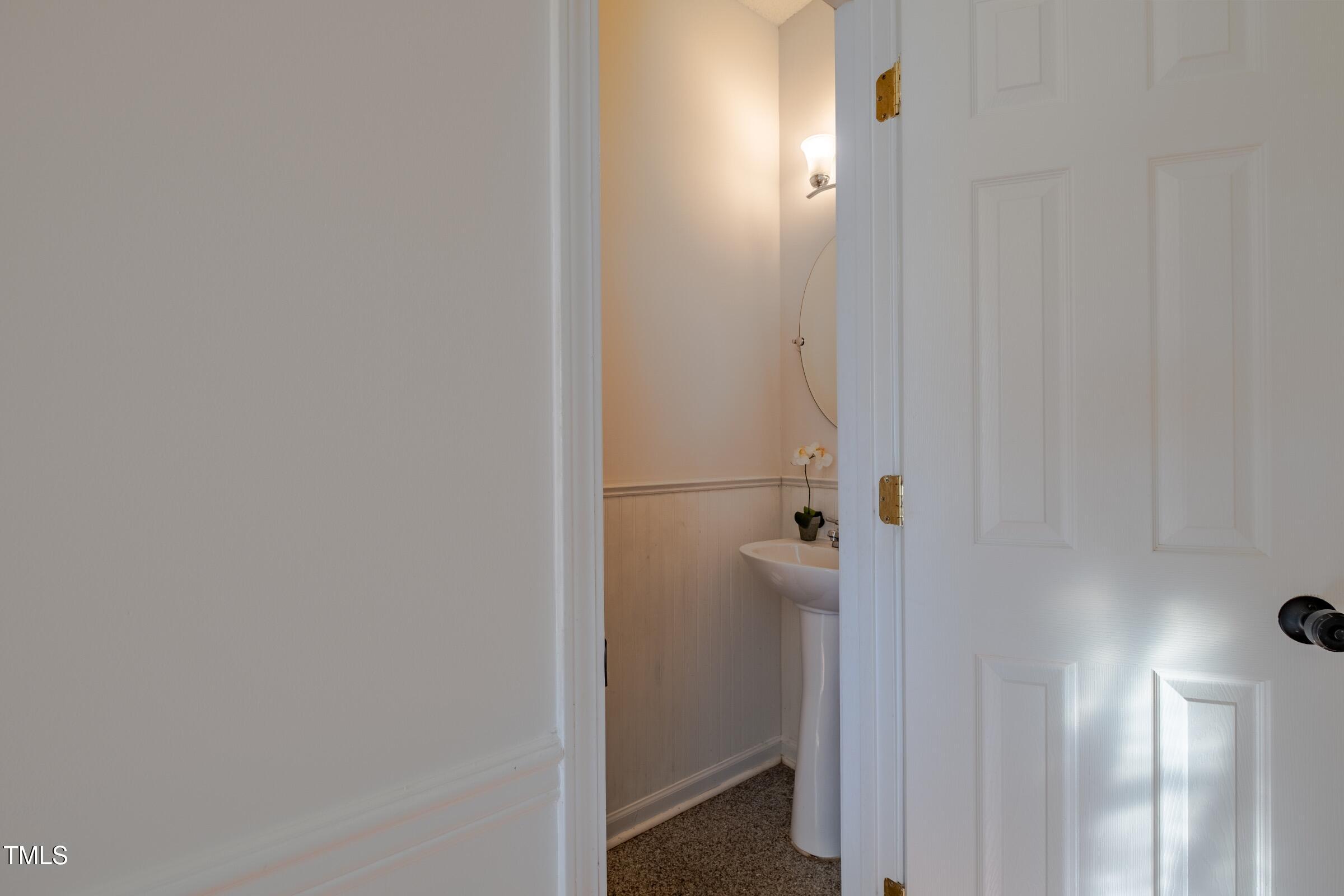 2 Woodsage Lane Durham, NC 27713 - Photo 10 of 60 DSCF0917-HDR