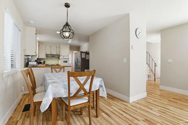 $1,588,000 | 836 Seacliff Drive, Aptos, CA 95003