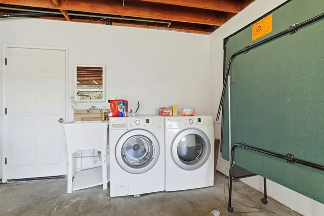 $1,588,000 | 836 Seacliff Drive, Aptos, CA 95003