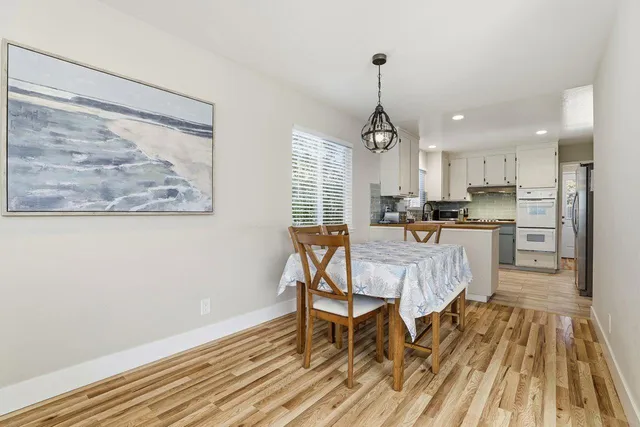 $1,588,000 | 836 Seacliff Drive, Aptos, CA 95003