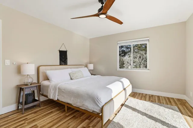 $1,588,000 | 836 Seacliff Drive, Aptos, CA 95003