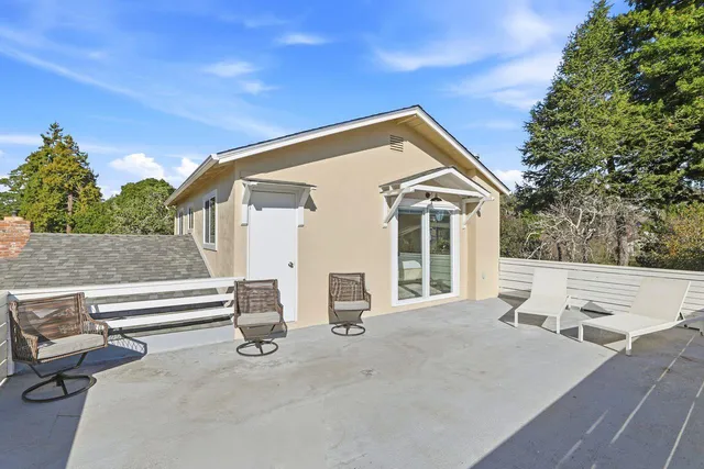 $1,588,000 | 836 Seacliff Drive, Aptos, CA 95003