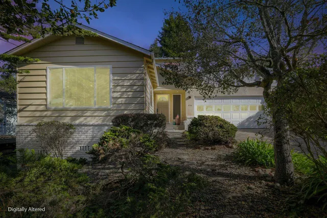 $1,588,000 | 836 Seacliff Drive, Aptos, CA 95003