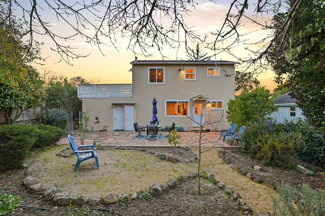 $1,588,000 | 836 Seacliff Drive, Aptos, CA 95003