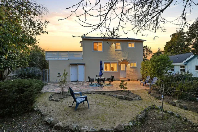 $1,588,000 | 836 Seacliff Drive, Aptos, CA 95003