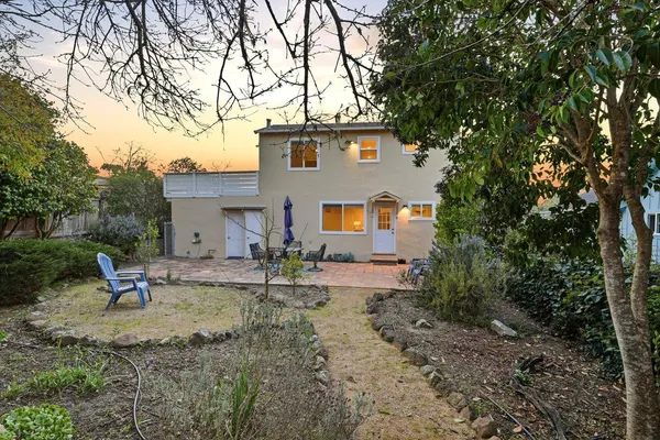 $1,588,000 | 836 Seacliff Drive, Aptos, CA 95003