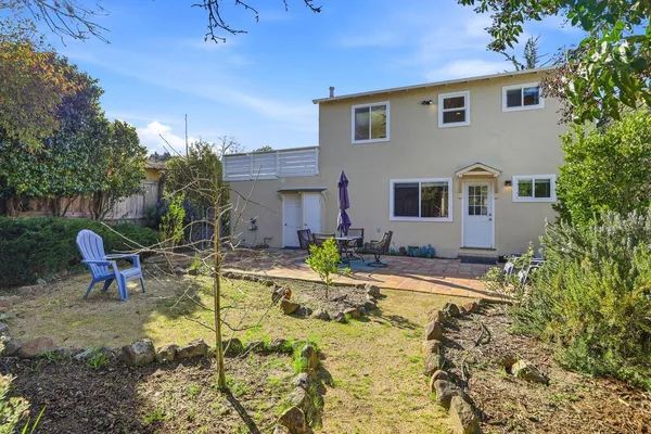 $1,498,000 | 836 Seacliff Drive, Aptos, CA 95003