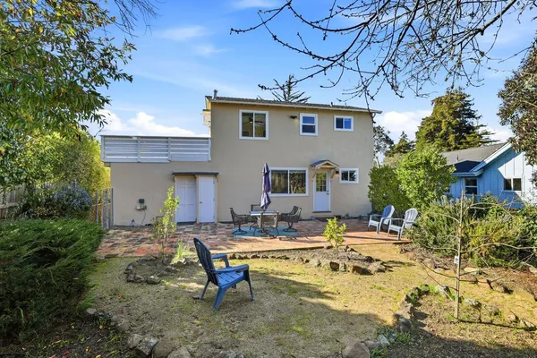 $1,498,000 | 836 Seacliff Drive, Aptos, CA 95003