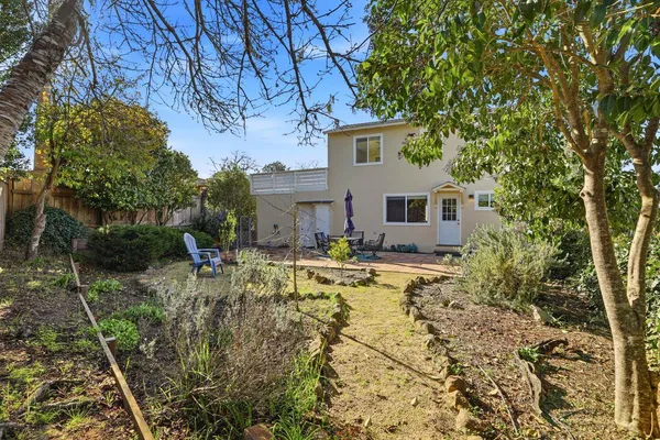 $1,588,000 | 836 Seacliff Drive, Aptos, CA 95003