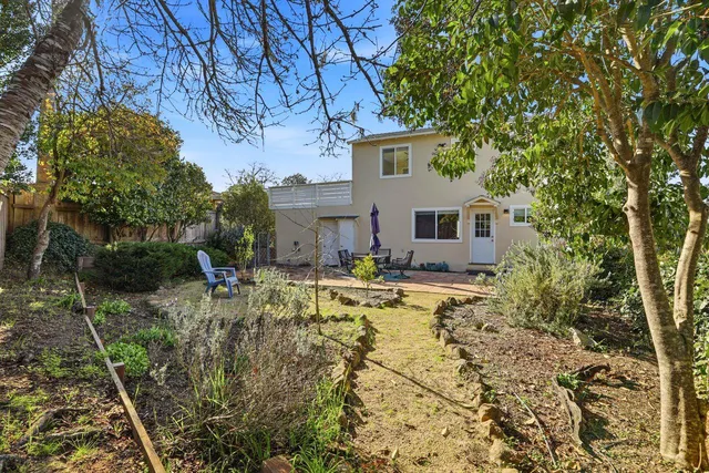 $1,588,000 | 836 Seacliff Drive, Aptos, CA 95003