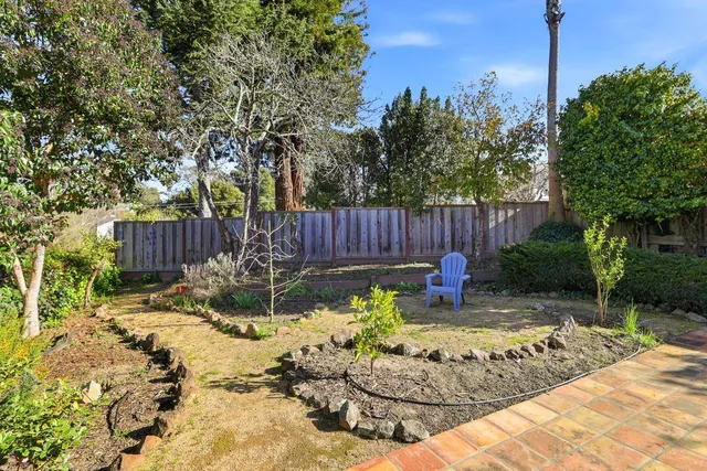 $1,588,000 | 836 Seacliff Drive, Aptos, CA 95003