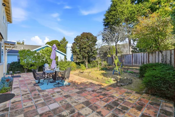 $1,498,000 | 836 Seacliff Drive, Aptos, CA 95003