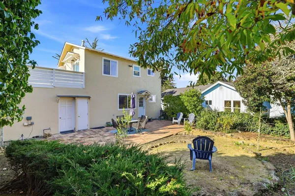 $1,498,000 | 836 Seacliff Drive, Aptos, CA 95003