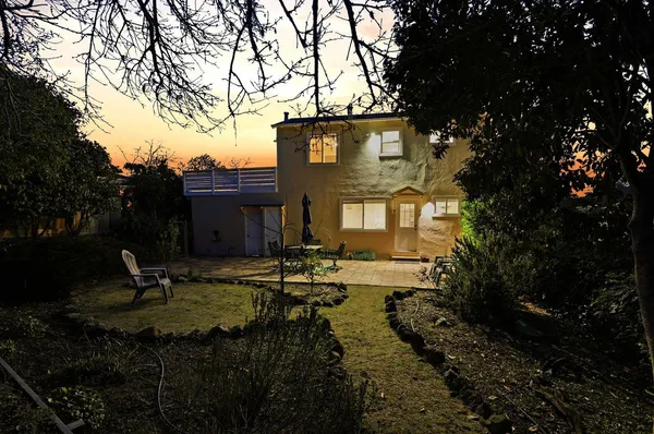 $1,588,000 | 836 Seacliff Drive, Aptos, CA 95003