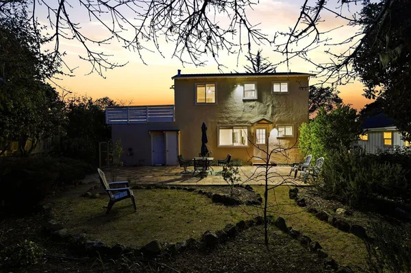 $1,588,000 | 836 Seacliff Drive, Aptos, CA 95003