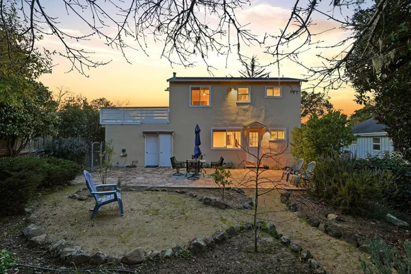 $1,588,000 | 836 Seacliff Drive, Aptos, CA 95003