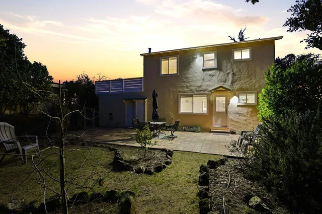 $1,588,000 | 836 Seacliff Drive, Aptos, CA 95003