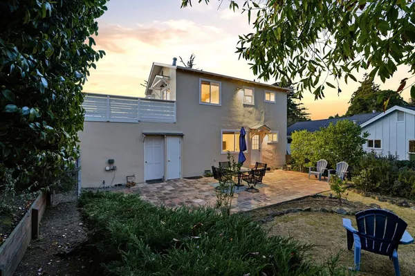 $1,588,000 | 836 Seacliff Drive, Aptos, CA 95003