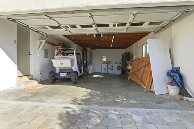 $1,588,000 | 836 Seacliff Drive, Aptos, CA 95003