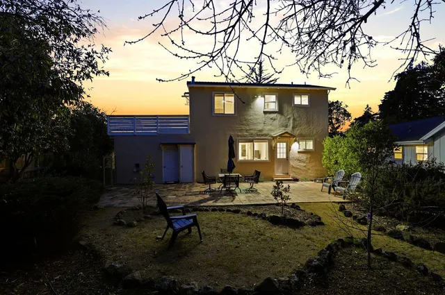 $1,588,000 | 836 Seacliff Drive, Aptos, CA 95003