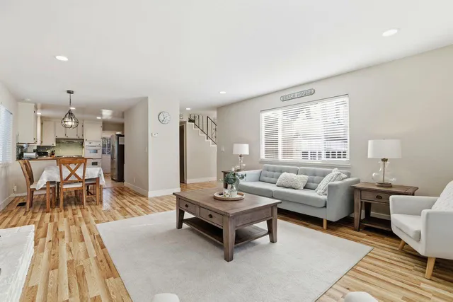 $1,588,000 | 836 Seacliff Drive, Aptos, CA 95003