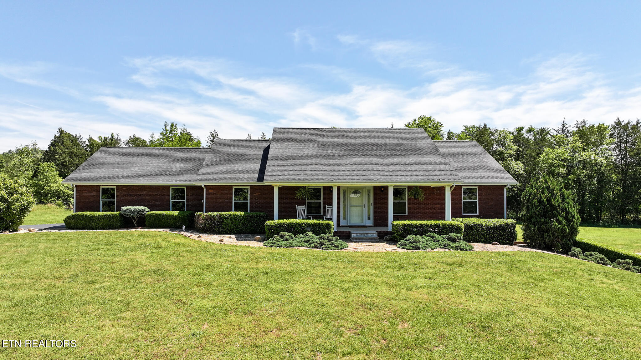 2290 Cherry Street Rutledge, TN 37861 - Photo 3 of 59 DJI_20260507021913_0510_D