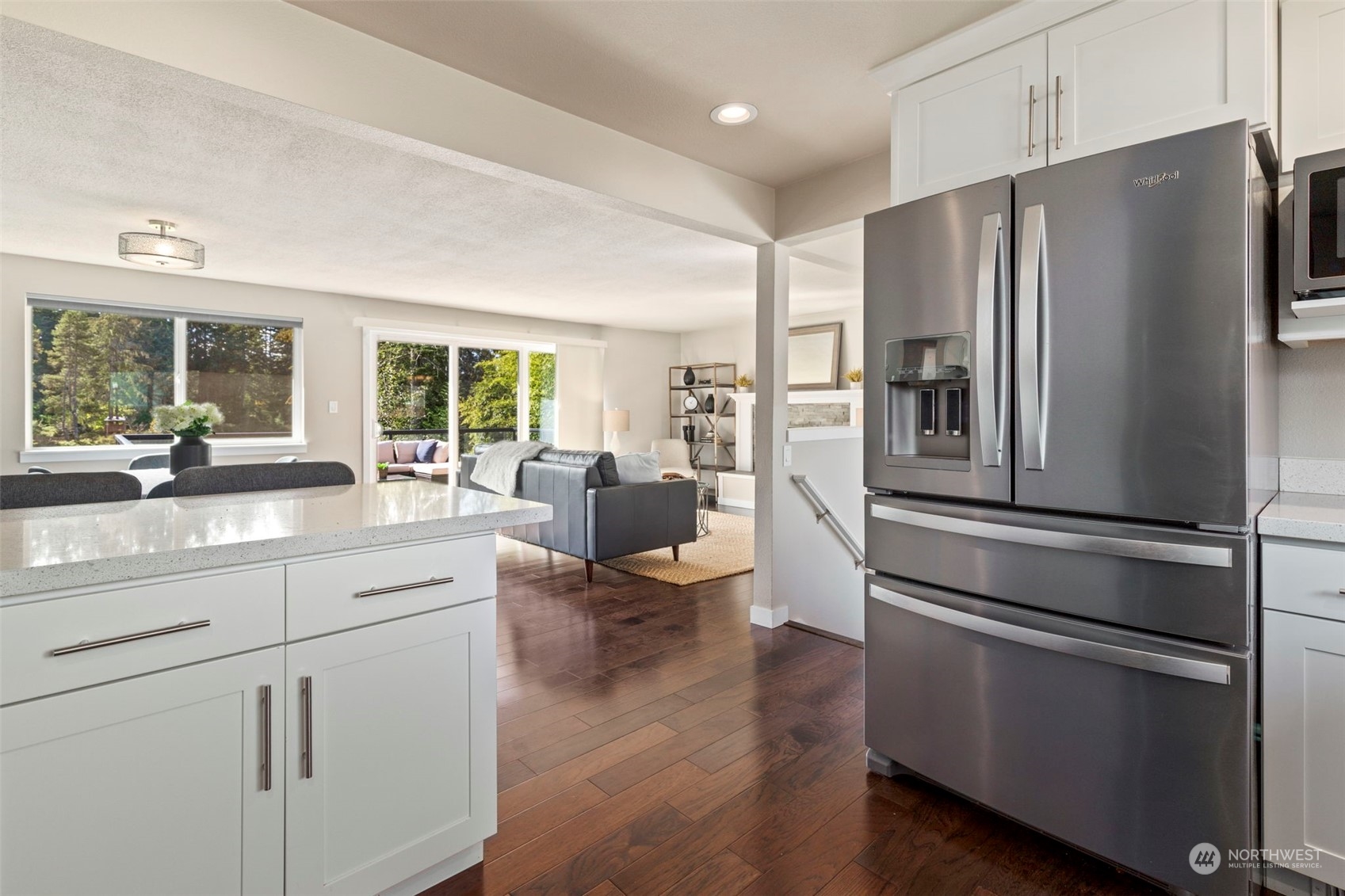 12606 Ruggs Lake Road Everett, WA 98208 - Photo 11 of 38 Gallery Image 11