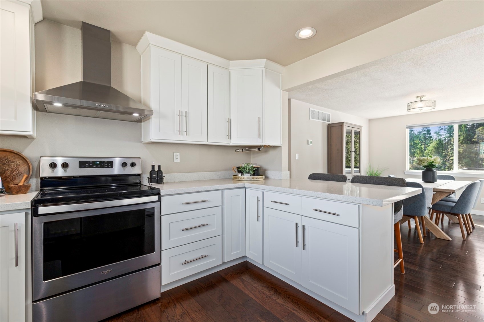 12606 Ruggs Lake Road Everett, WA 98208 - Photo 12 of 38 Gallery Image 12