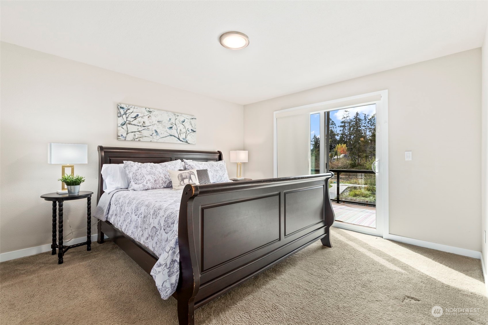 12606 Ruggs Lake Road Everett, WA 98208 - Photo 13 of 38 Gallery Image 13
