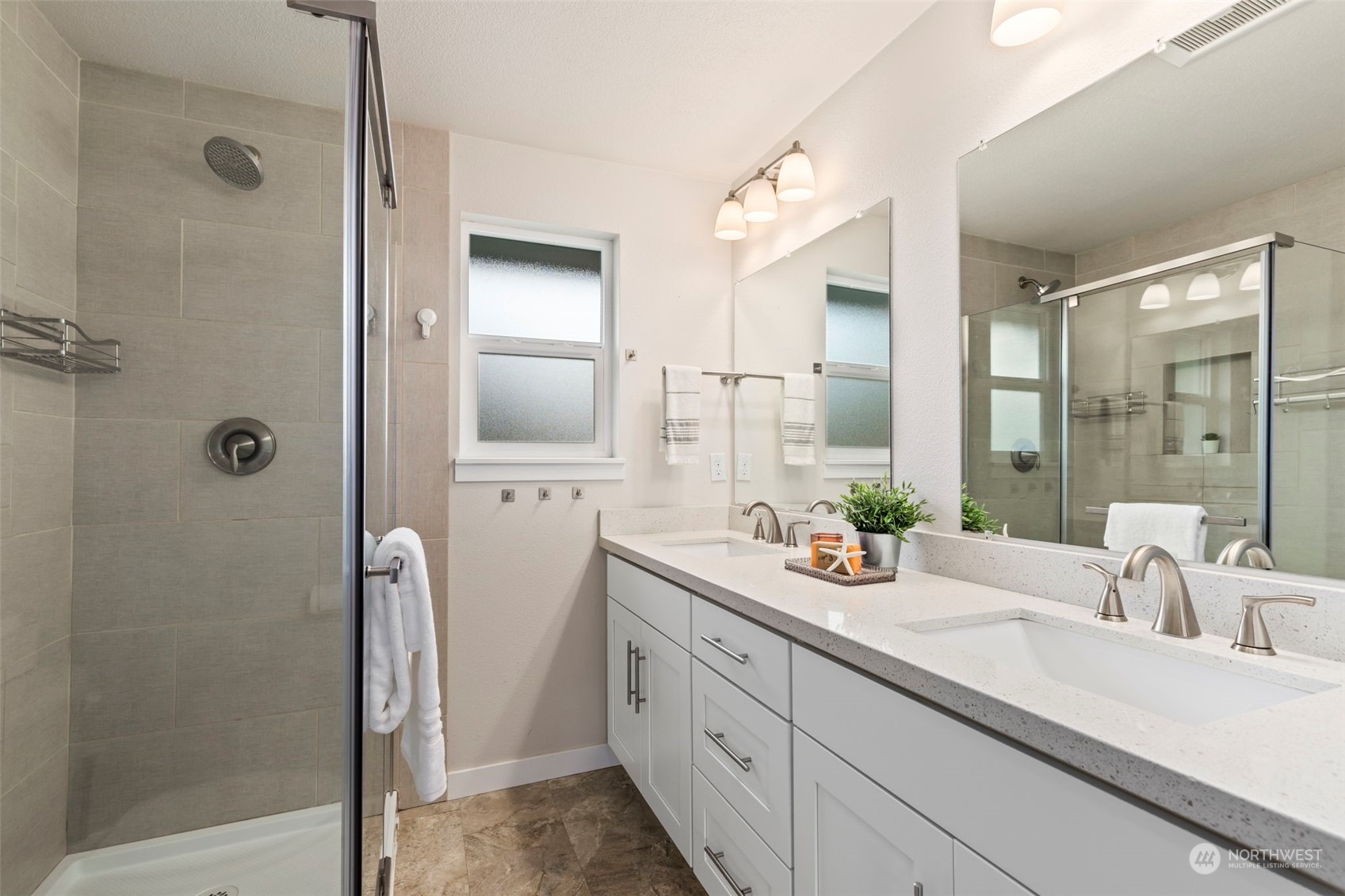 12606 Ruggs Lake Road Everett, WA 98208 - Photo 14 of 38 Gallery Image 14