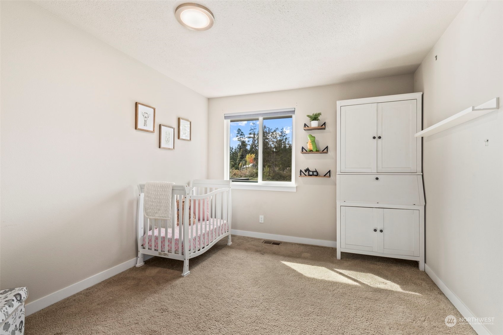 12606 Ruggs Lake Road Everett, WA 98208 - Photo 16 of 38 Gallery Image 16
