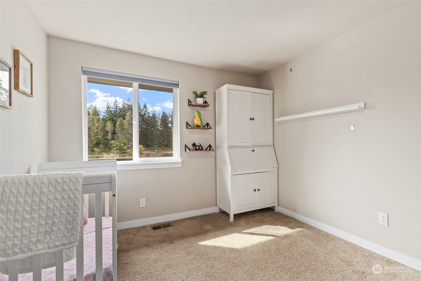 12606 Ruggs Lake Road Everett, WA 98208 - Photo 17 of 38 Gallery Image 17