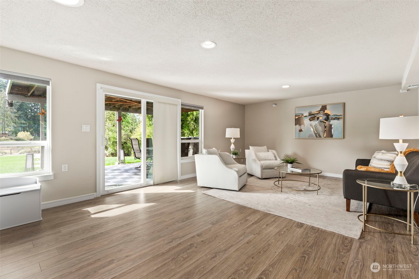 12606 Ruggs Lake Road Everett, WA 98208 - Photo 19 of 38 Gallery Image 19