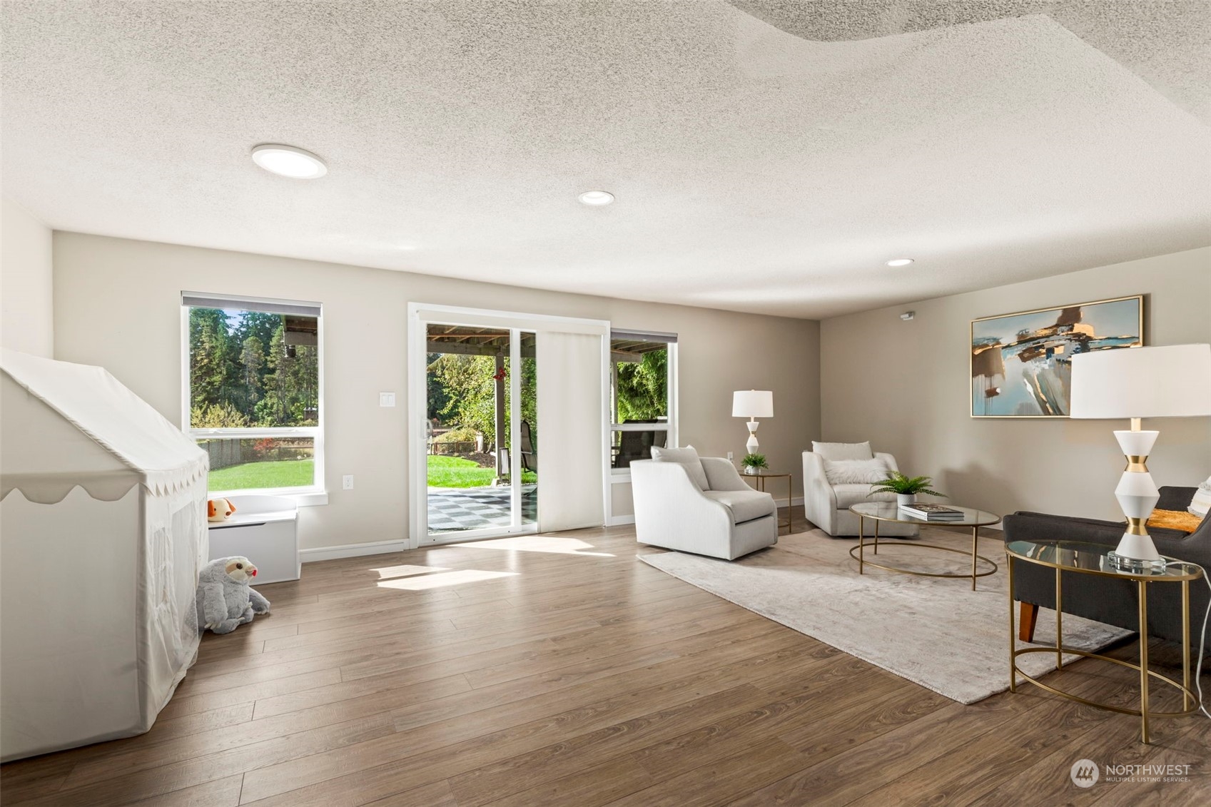 12606 Ruggs Lake Road Everett, WA 98208 - Photo 21 of 38 Gallery Image 21