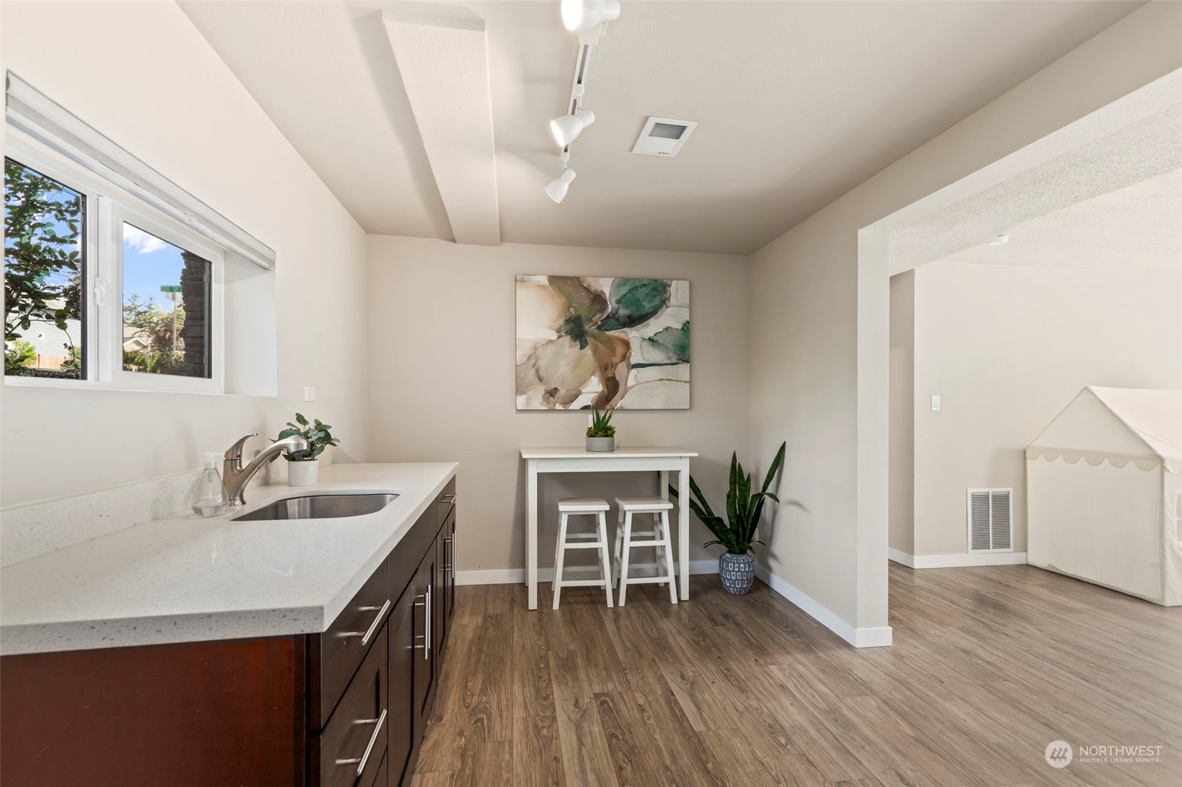 12606 Ruggs Lake Road Everett, WA 98208 - Photo 22 of 38 Gallery Image 22