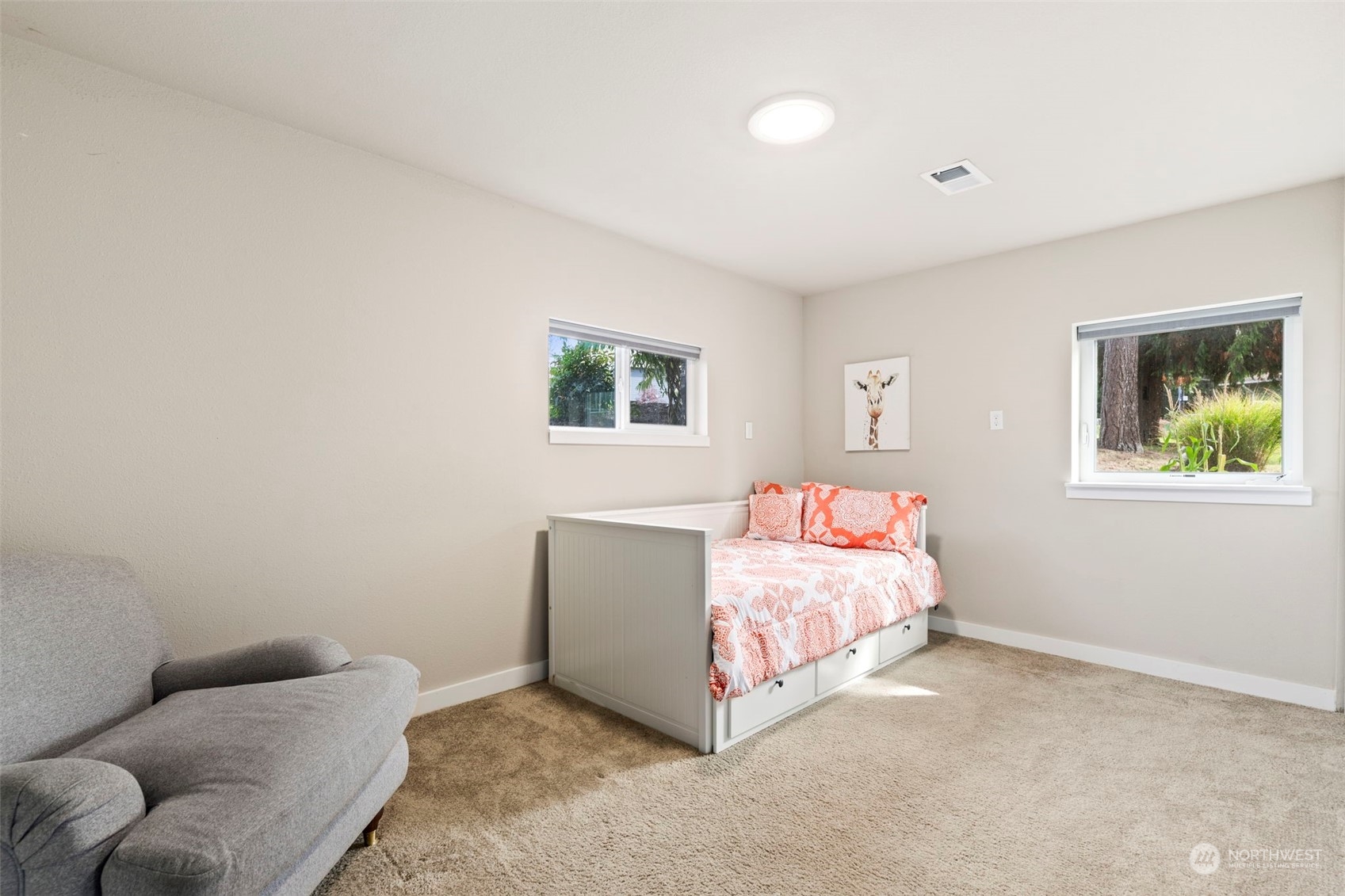 12606 Ruggs Lake Road Everett, WA 98208 - Photo 23 of 38 Gallery Image 23